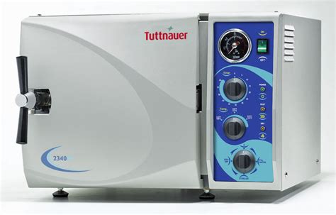 desktop autoclave tuttnauer|tuttnauer autoclave service.